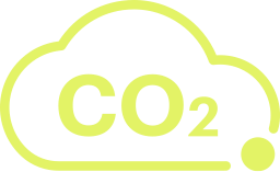 imagem CO2